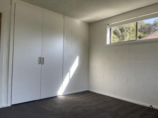 Apartment for rent in Launceston, Tasmania