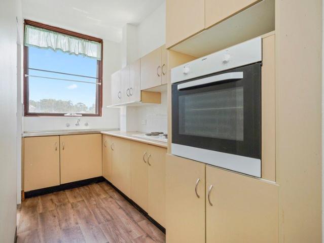 Apartment for rent in Inner West, Sydney