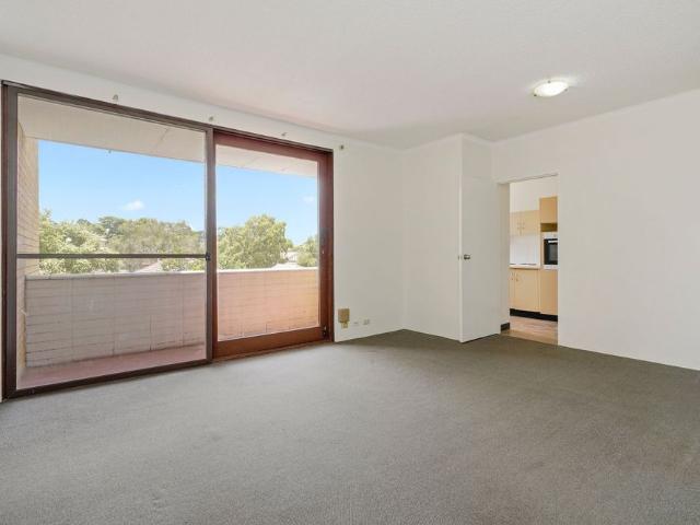 Apartment for rent in Inner West, Sydney