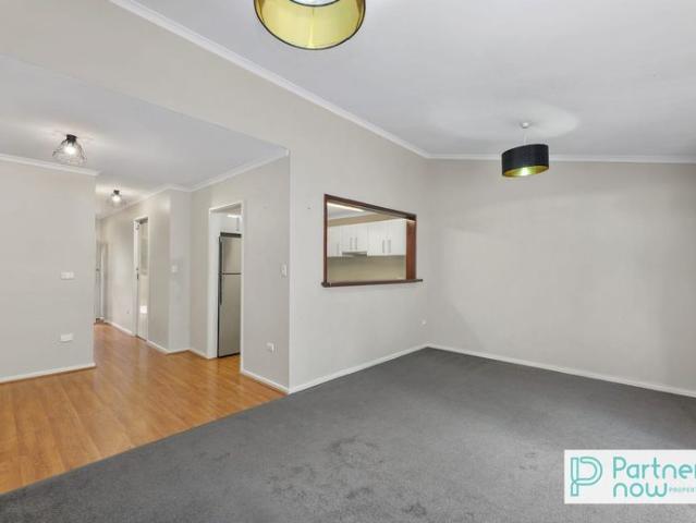 Apartment for rent in Piallamore, New South Wales