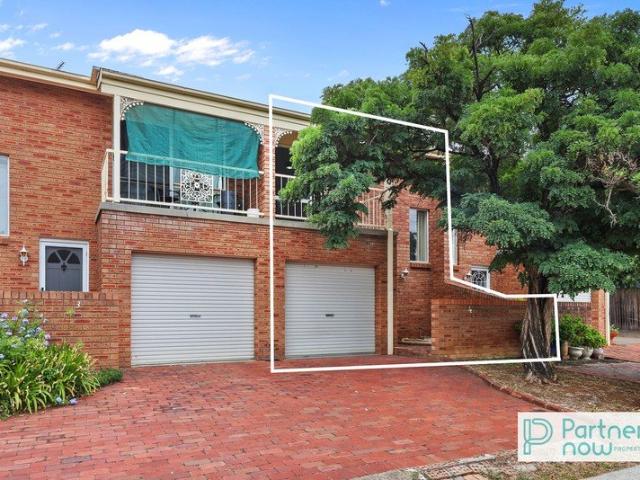 Apartment for rent in Piallamore, New South Wales