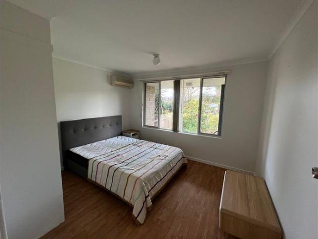 Apartment for rent in East Ballina, New South Wales