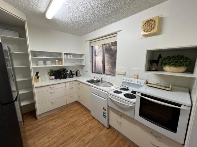 Apartment for rent in East Ballina, New South Wales