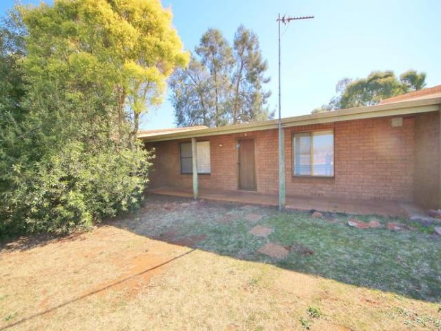 Apartment for rent in Dubbo, New South Wales