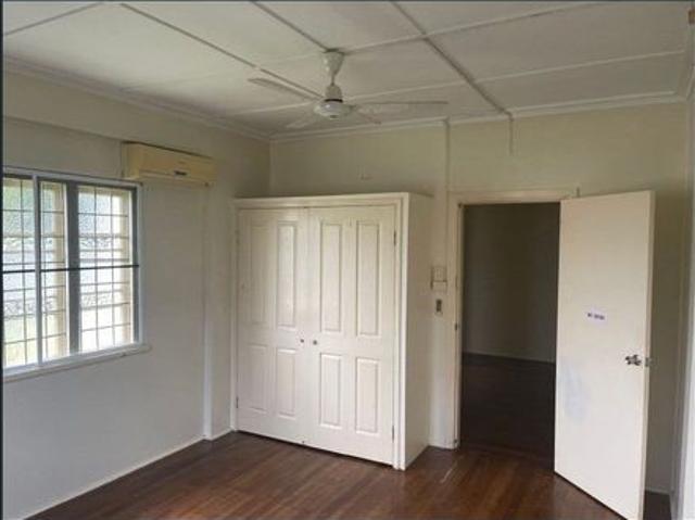 Apartment for rent in Innisfail, Queensland