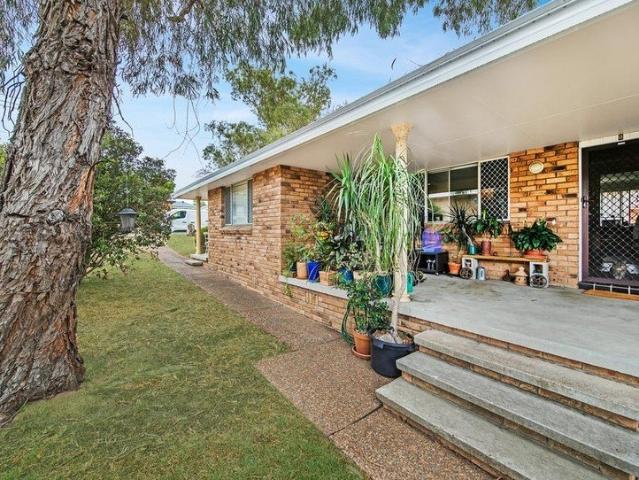 Apartment for rent in Ambergate, New South Wales