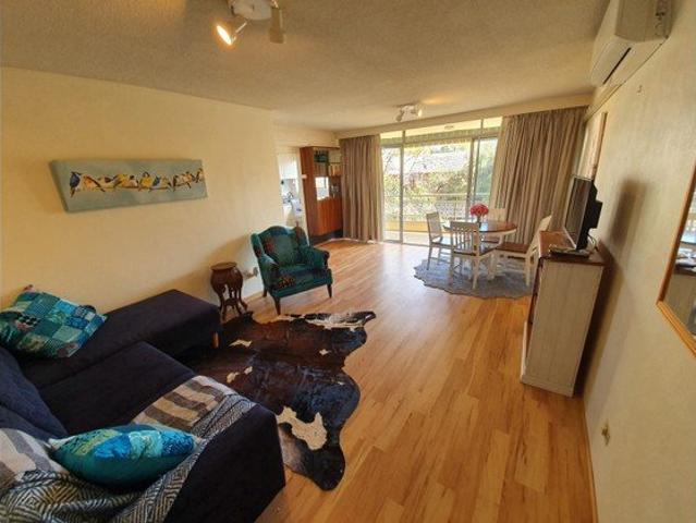 Apartment for rent in East Tamworth, Tamworth