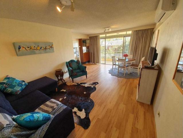Apartment for rent in East Tamworth, Tamworth