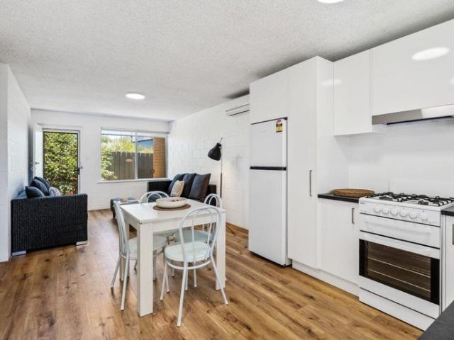 House for rent in Horseshoe Creek, South Australia