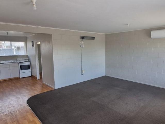 House for rent in Bay Of Plenty