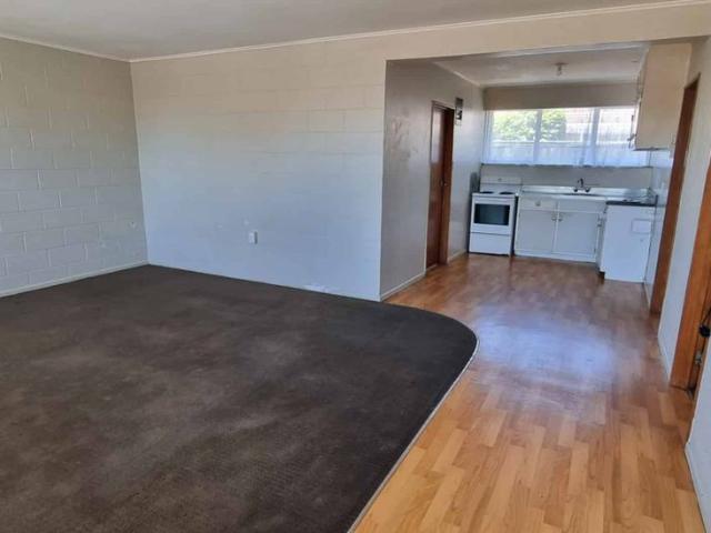 Apartment for rent in Fenton Park, Rotorua