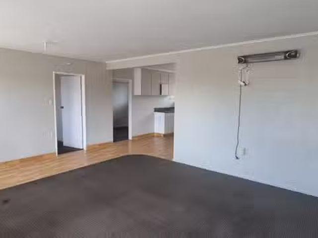 House for rent in Fenton Park, Bay Of Plenty