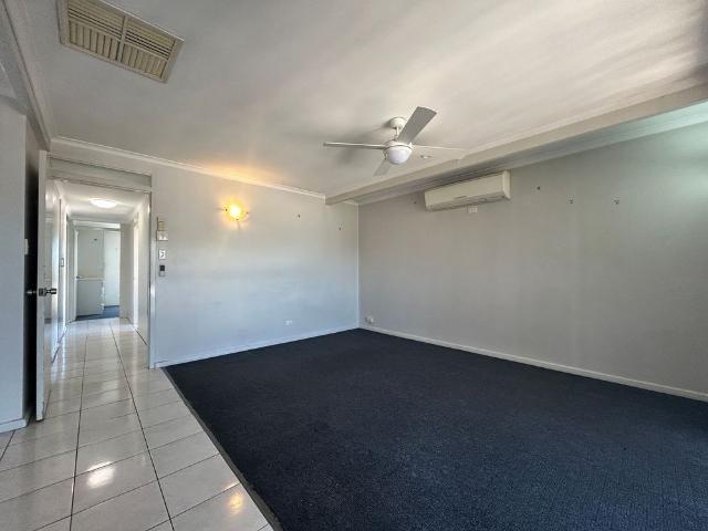 Apartment for rent in Gillen, Northern Territory