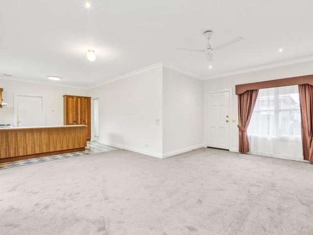 Apartment for rent in Geelong, Victoria