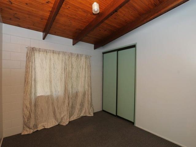 Apartment for rent in Gin Gin, Queensland