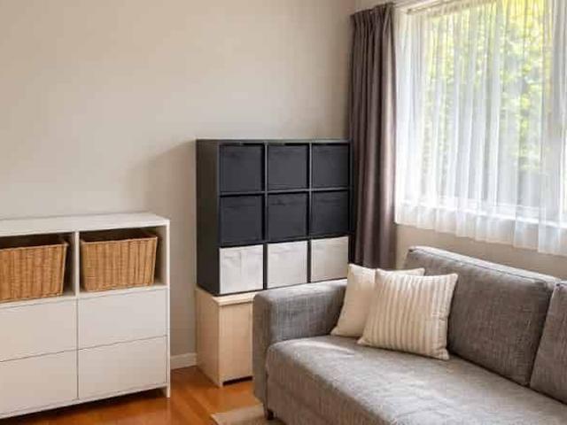 Apartment for rent in Waitākere, Waitākere Ranges