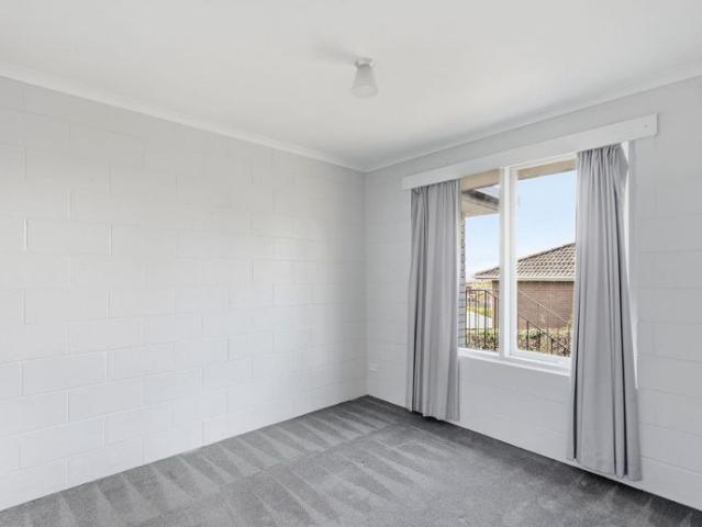 Apartment for rent in Merton, Hobart