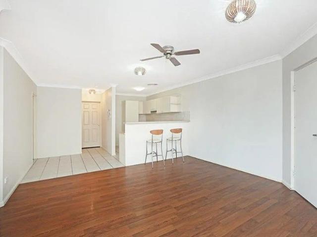 Apartment for rent in Toombul, Queensland