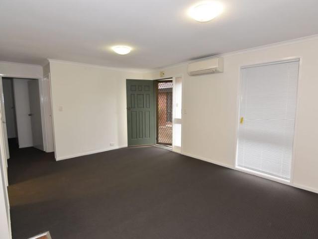Apartment for rent in Geelong West, Geelong