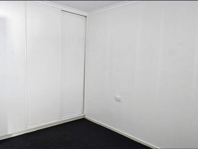 Apartment for rent in Devonport, Tasmania