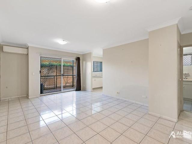 Apartment for rent in Toombul, Queensland