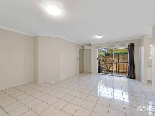 Apartment for rent in Toombul, Queensland