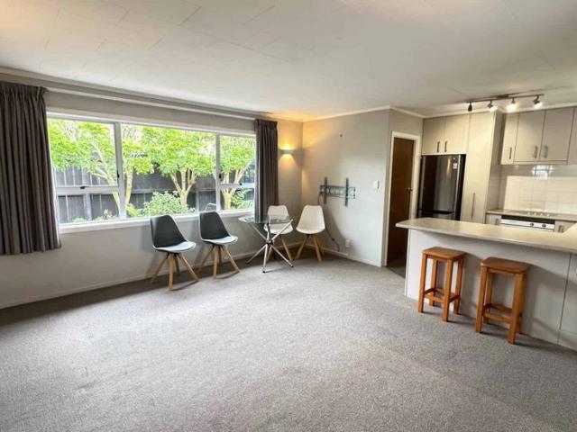 Apartment for rent in Highland Park, Howick