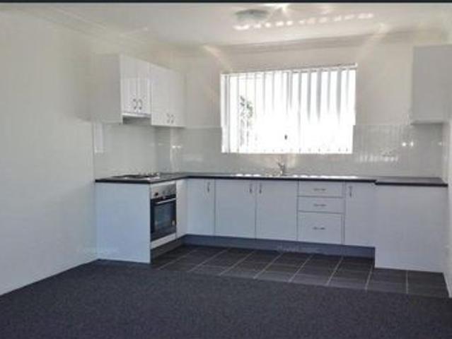 Apartment for rent in New South Wales