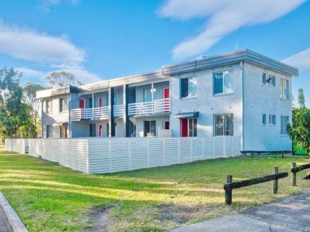 Apartment for rent in New South Wales