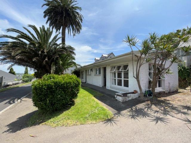 Apartment for rent in Omokoroa, Bay Of Plenty