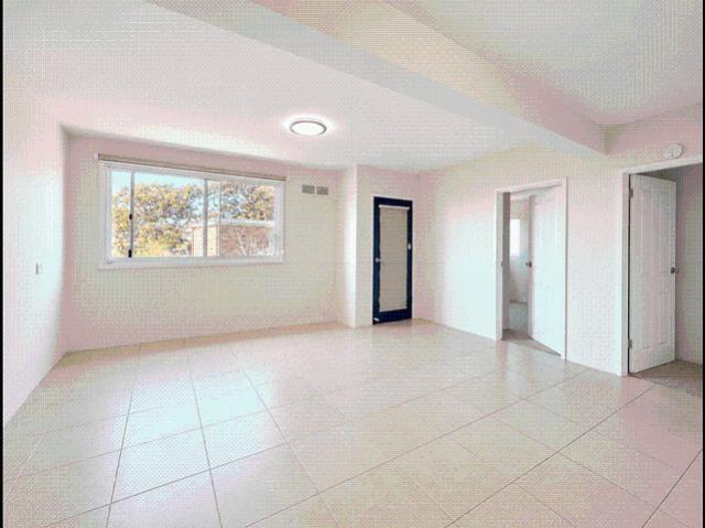 Apartment for rent in Corlette, Nelson Bay