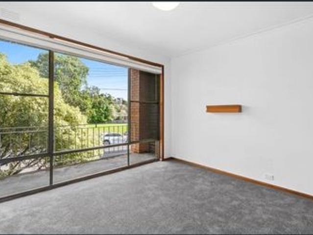 Apartment for rent in Geelong, Victoria