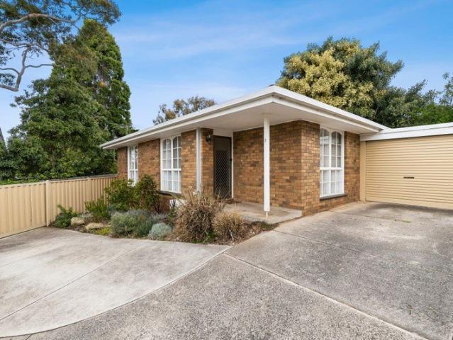 Apartment for rent in Highton, Geelong