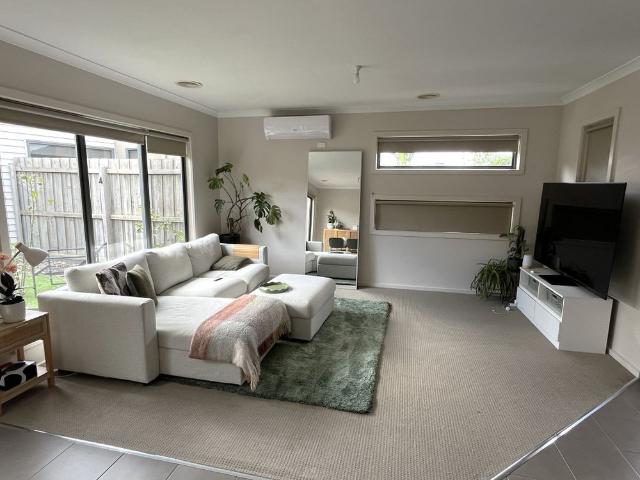 House for rent in Highton, Geelong