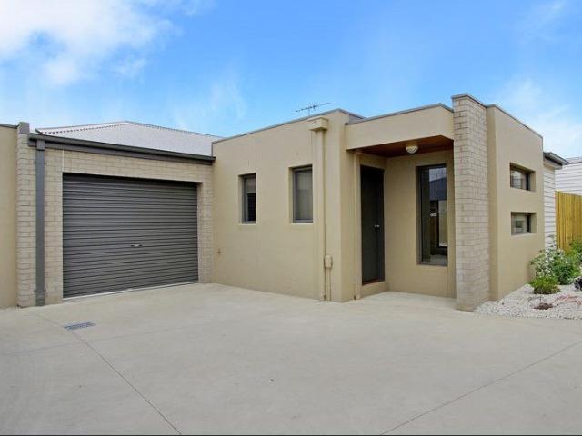 House for rent in Highton, Geelong