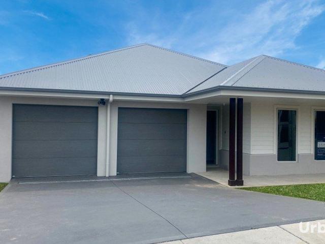 House for rent in Dillans Scrub, Cessnock City Council