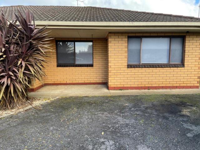 Apartment for rent in Mount Gambier, South Australia