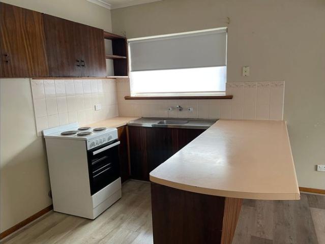 Apartment for rent in Mount Gambier, South Australia