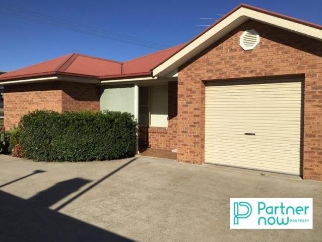 Apartment for rent in West Tamworth, Tamworth