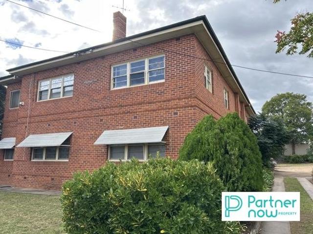 Apartment for rent in West Tamworth, Tamworth