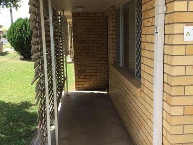Apartment for rent in West Tamworth, Tamworth