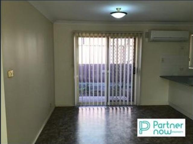Apartment for rent in West Tamworth, Tamworth