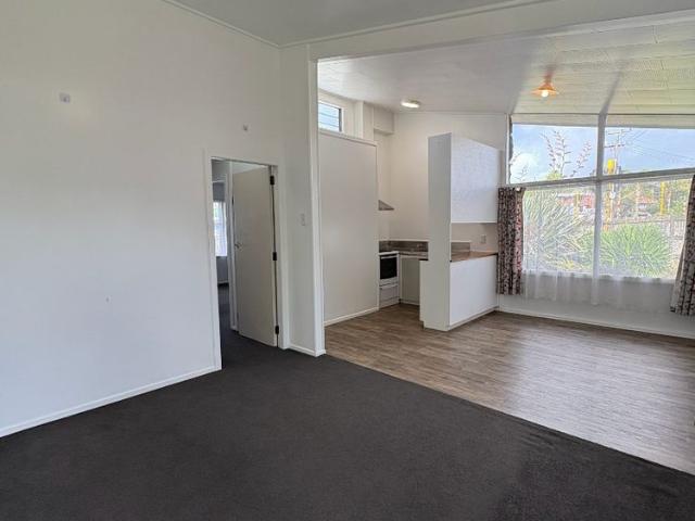 House for rent in Whangarei, Northland