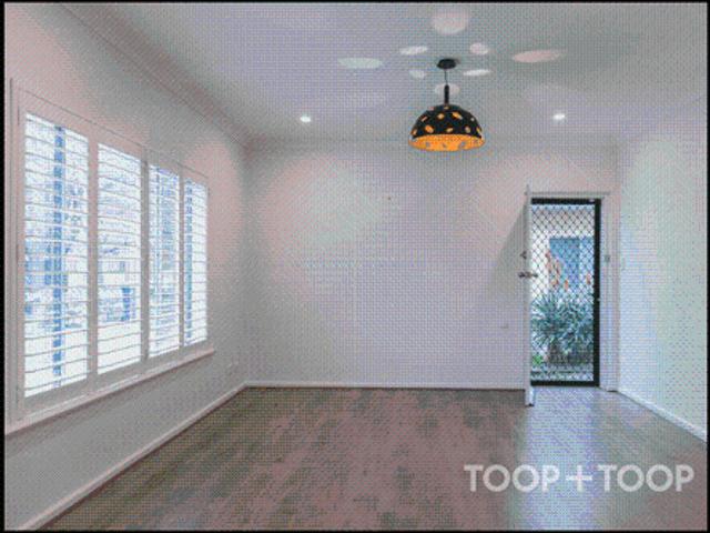 Apartment for rent in Horseshoe Creek, South Australia