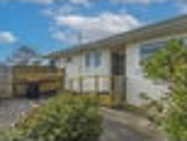 Apartment for sale in Manawatu District