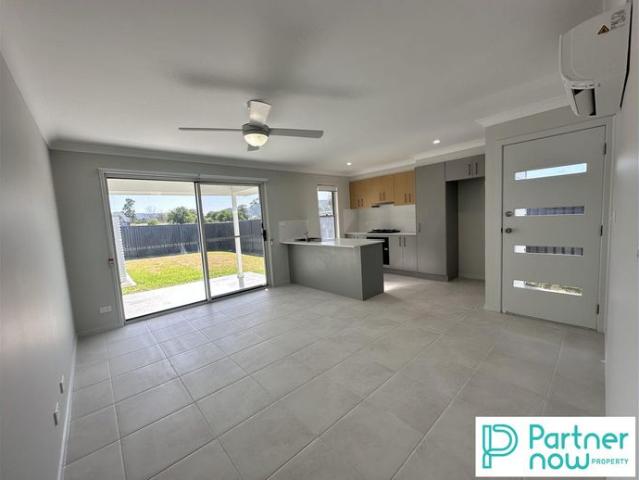Apartment for rent in Kootingal, Tamworth Regional Council