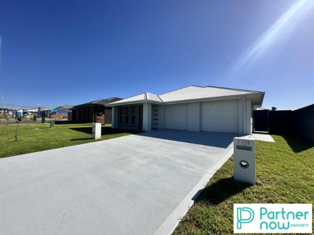 Apartment for rent in Kootingal, Tamworth Regional Council