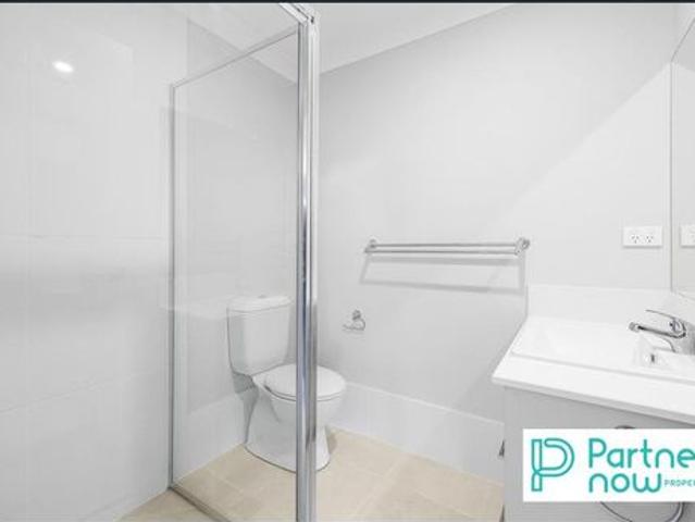 Apartment for rent in Kootingal, New South Wales