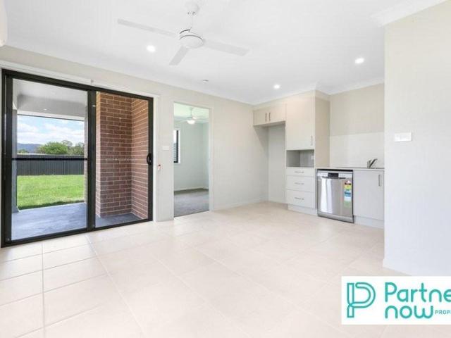 Apartment for rent in Kootingal, New South Wales