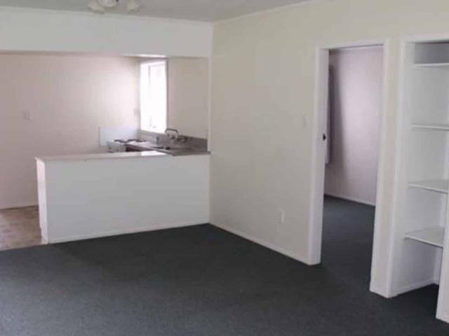 House for rent in Hillsborough, Taranaki